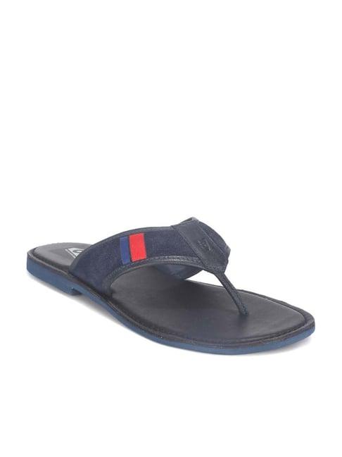 v8 by ruosh men's pisa thong sandals