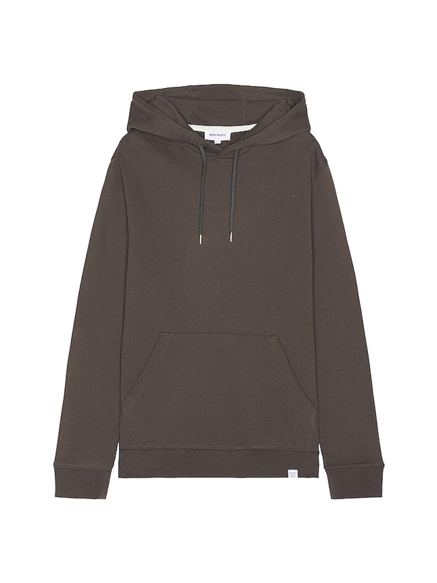 vagn classic hoodie