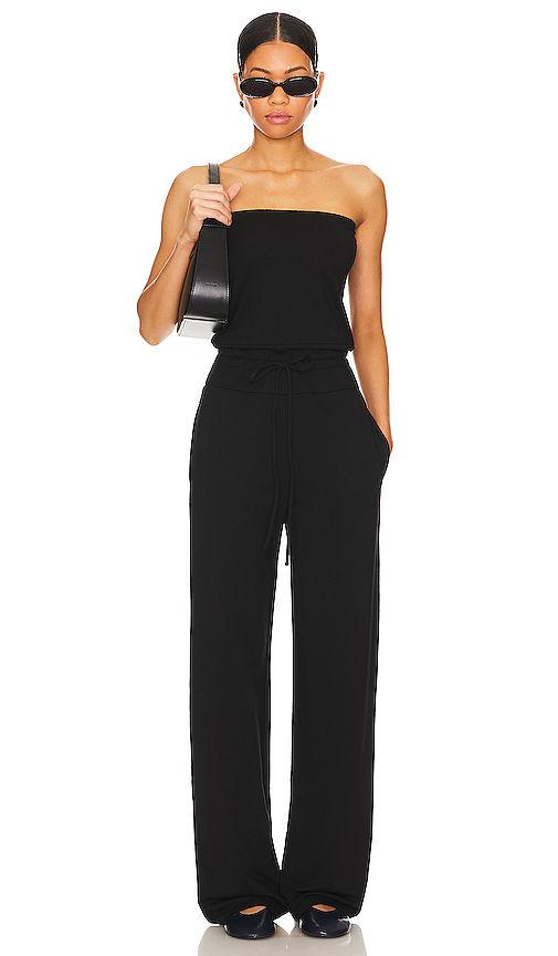 valentia jumpsuit