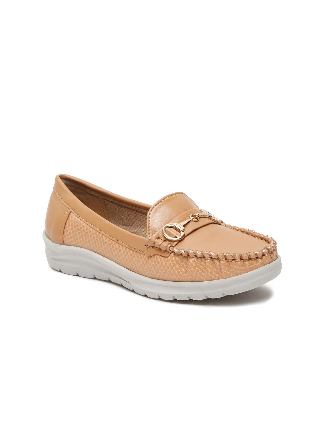 valiosaa women lightweight loafers