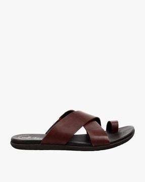 valor-shade-toe-ring-sandals