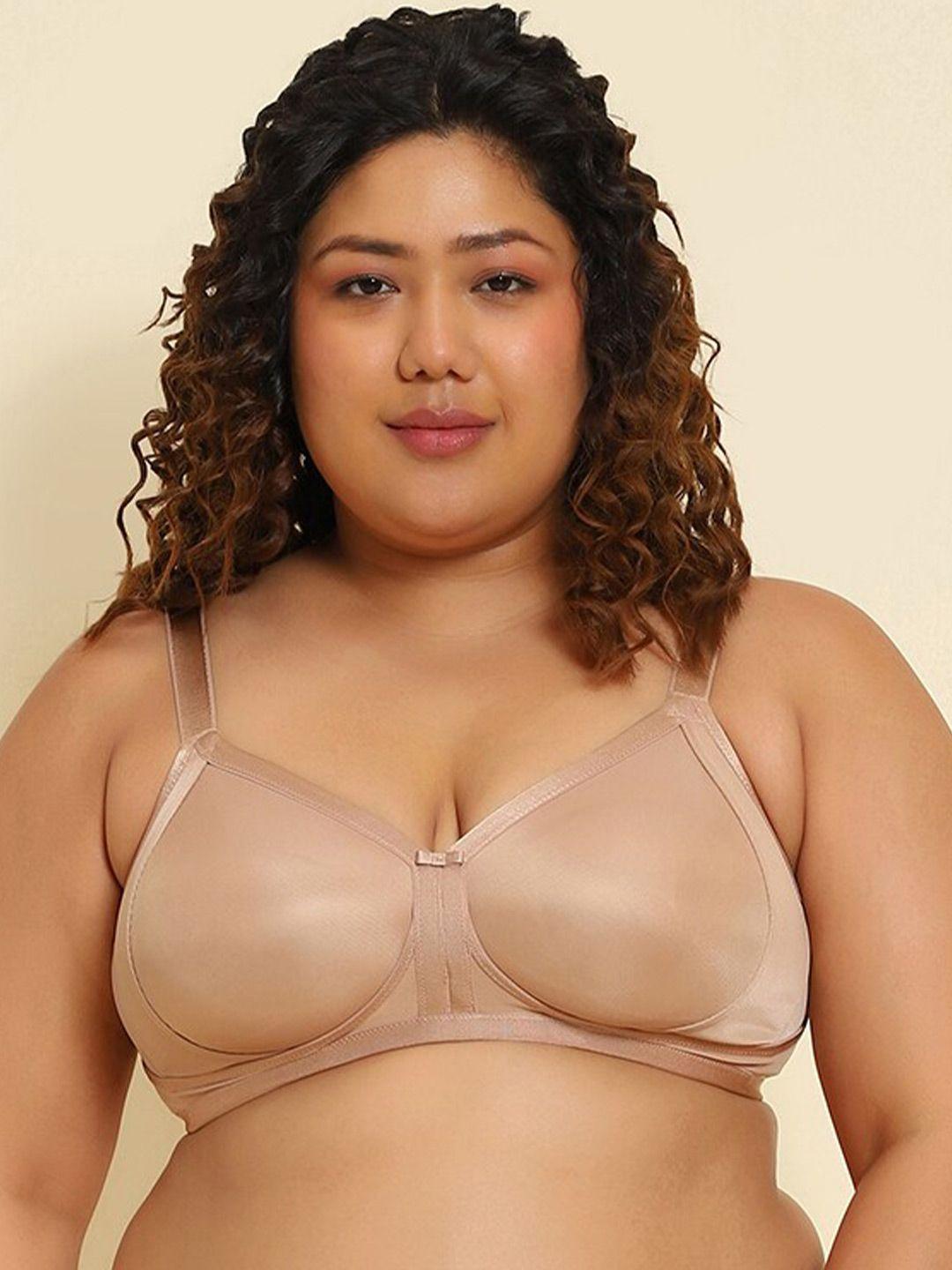 van heusen full coverage bra with all day comfort