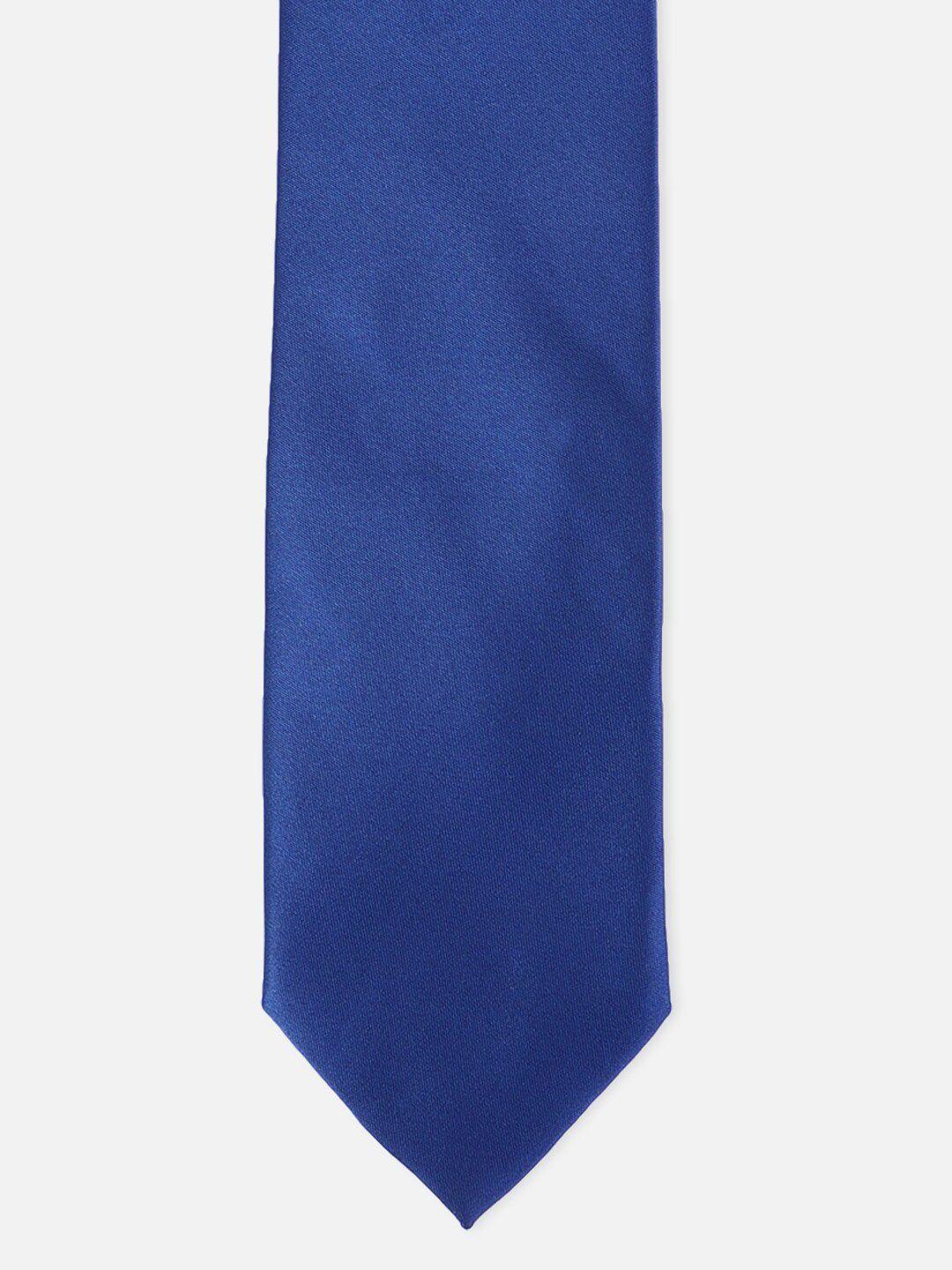 van heusen men broad tie