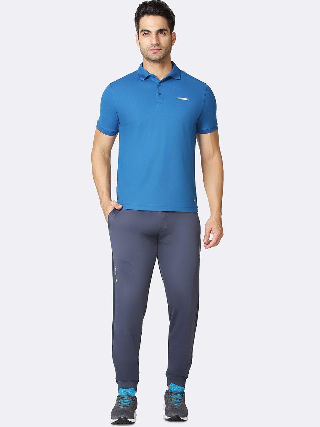 van heusen men relaxed-fit joggers