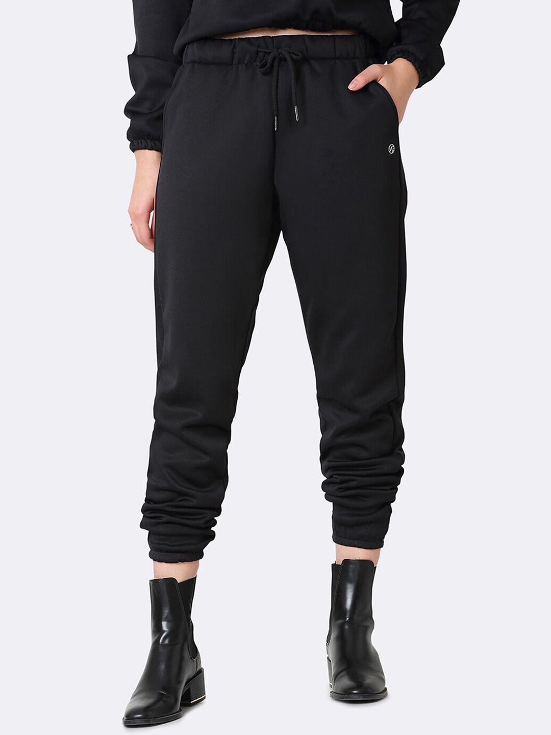 van heusen women relaxed-fit joggers