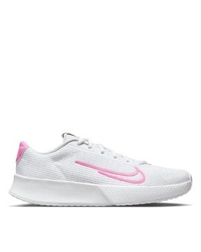 vapor lite 2 hc low-top tennis shoes