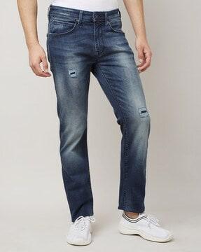 vapour-mid-wash-distressed-slim-fit-jeans