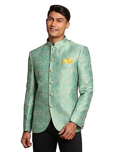 vastramay men's green jodhpuri_vasmjp010gn_42