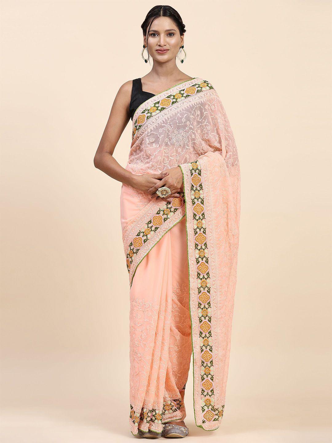 vastrasky global women  sarees