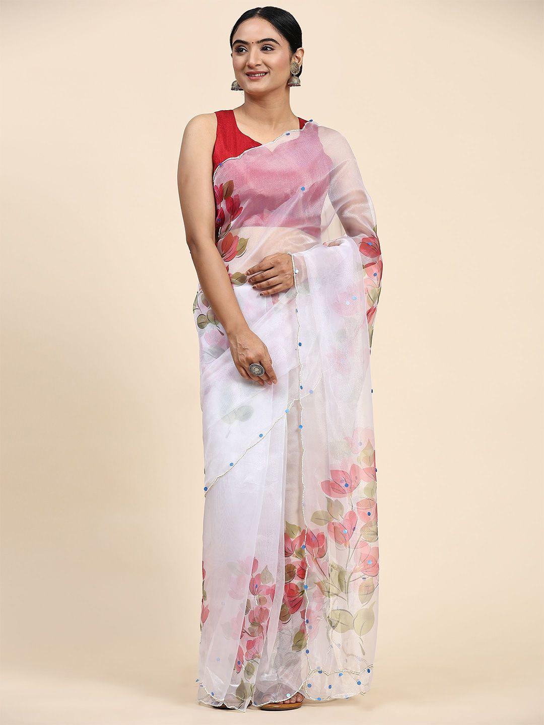 vastrasky global women  sarees