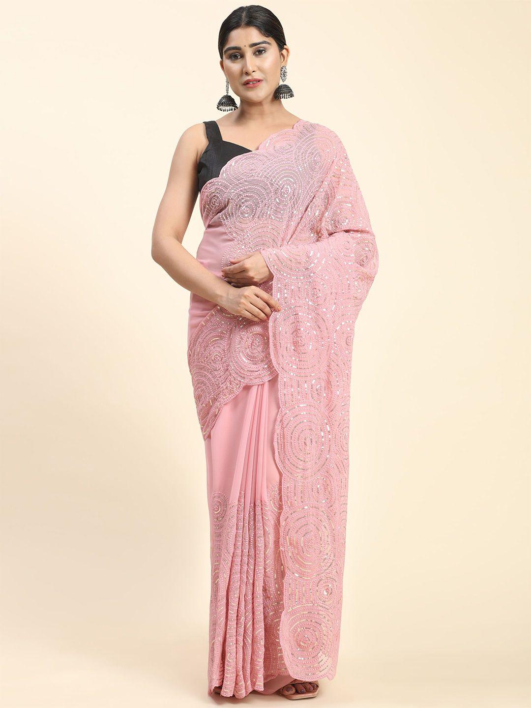 vastrasky global women  sarees