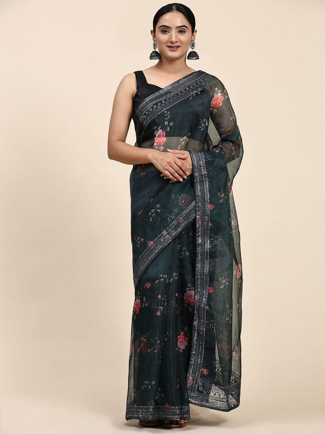 vastrasky global women sarees