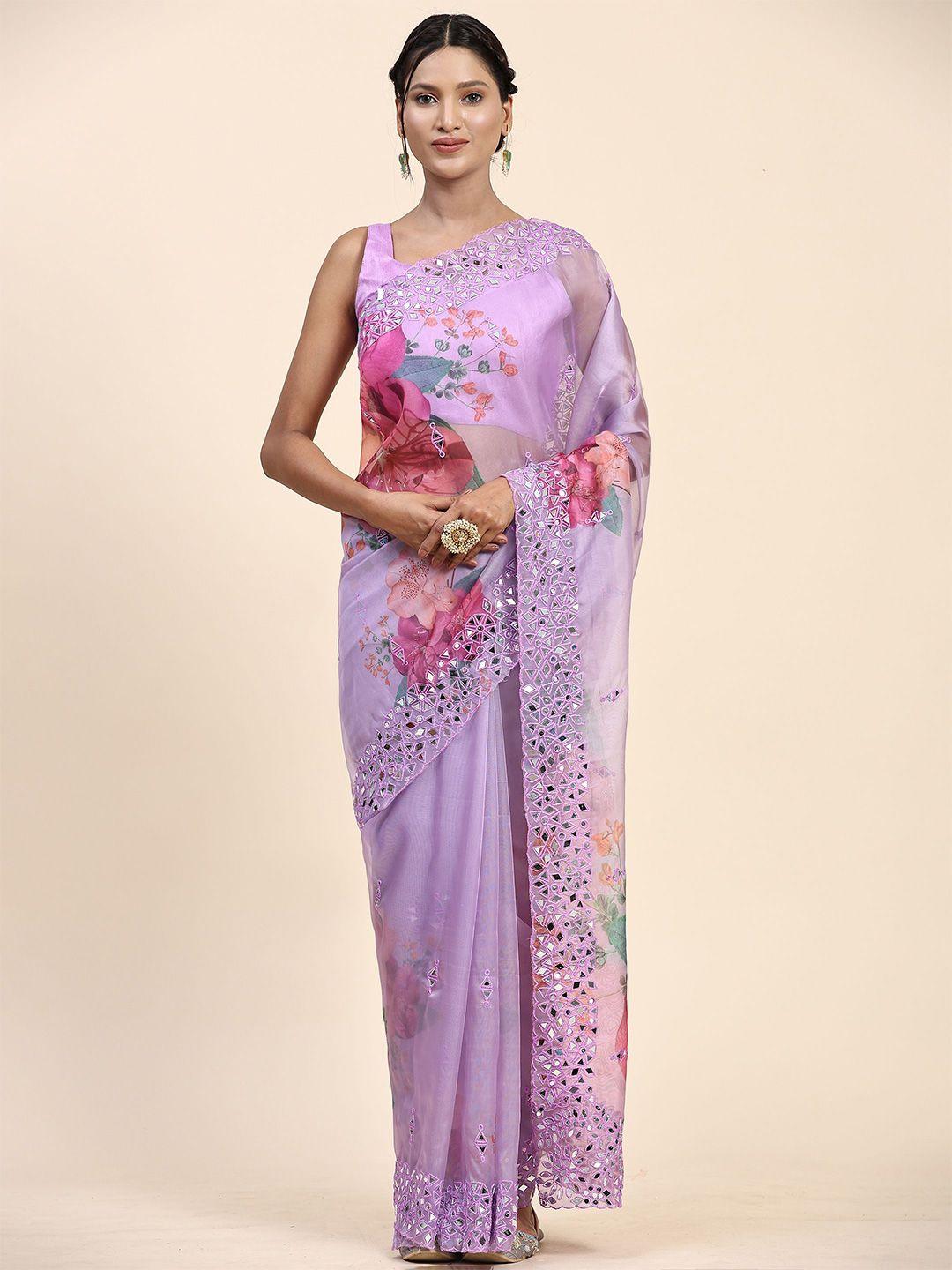 vastrasky global women sarees