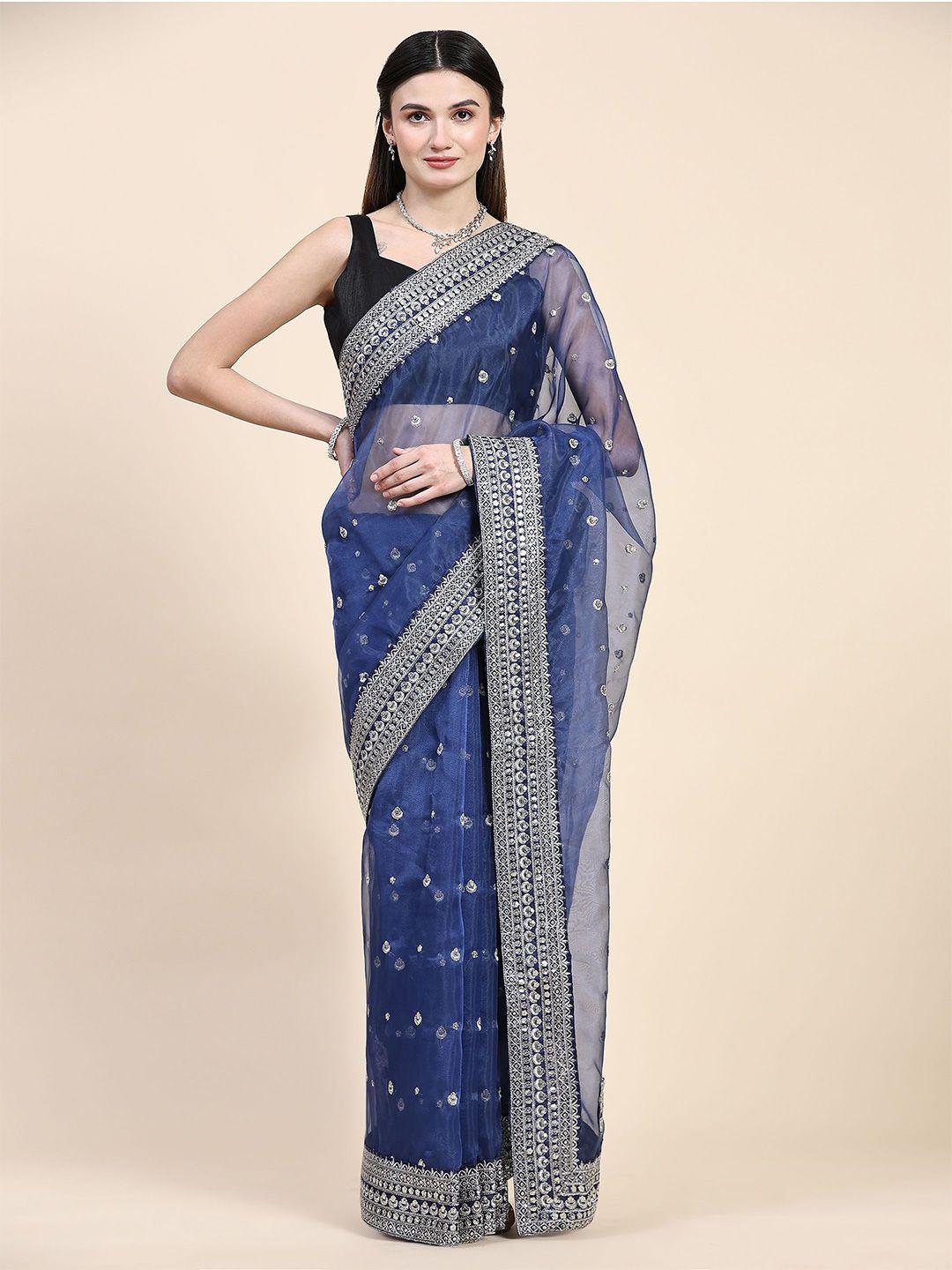 vastrasky global women sarees