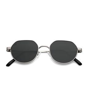 vc s14505 full-rim sunglasses
