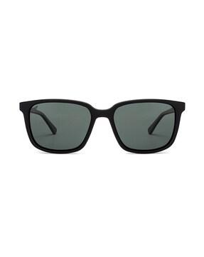 vc s11740 uv protected wayfarer sunglasses