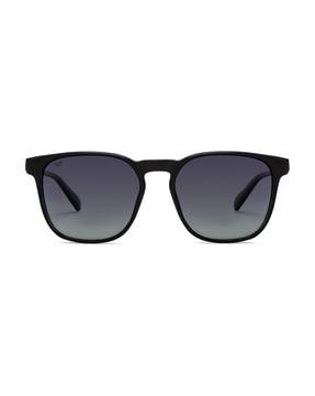 vc s13980g full-rim sunglasses