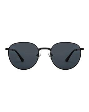 vc s14084 uv-protected full-rim sunglasses
