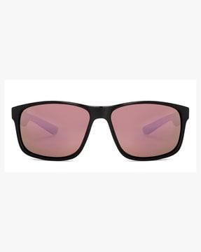 vc s14120 unisex uv-protected full-rim wayfarers