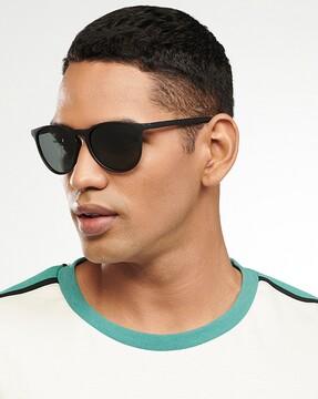 vc-s14460 full-rim sunglasses