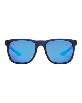 vc s14461 uv-protected square sunglasses