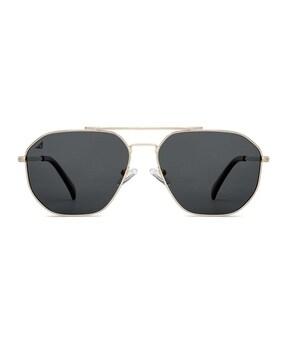 vc s14495 uv-protected aviators