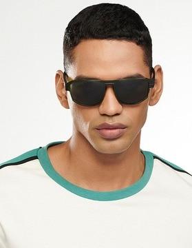 vc s15212 uv-protection wayfarers