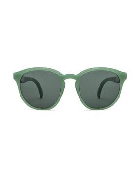 vc s15213g full-rim sunglasses