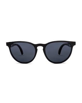 vc s15215g full-rim sunglasses