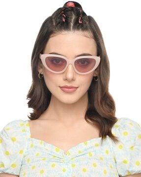 vc s16142 sunglasses