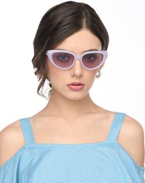 vc s16142 sunglasses