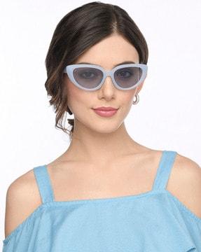 vc s16142 sunglasses