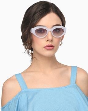 vc s16144 uv-protected full-rim wayfarers sunglasses