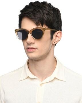 vc s16336 oversized sunglasses