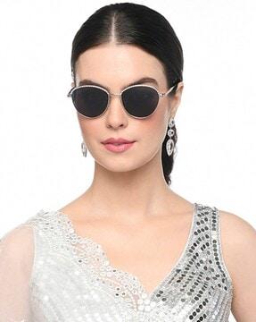 vc s16464 women cat-eye sunglasses