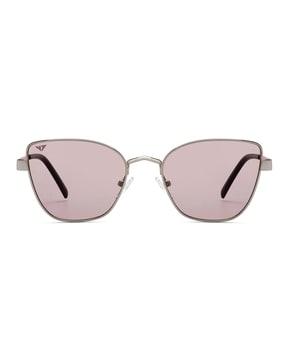 vc s16531 cat-eye sunglasses