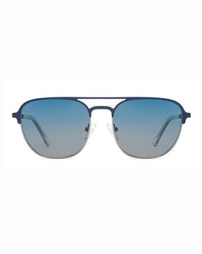 vc-s16553 men polarised sunglasses