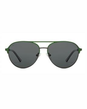 vc-s16554 men aviator sunglasses