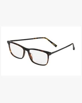 vch28555722fr rectangular shaped polycarbonate frame