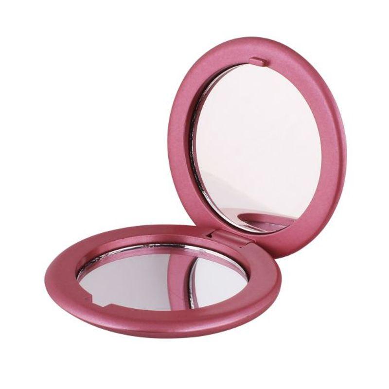 vega compact mirror (cm-01) (colur may vary)
