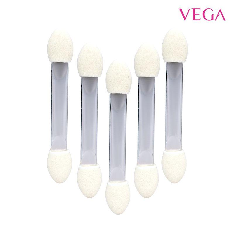 vega makeup brushes (app-10)