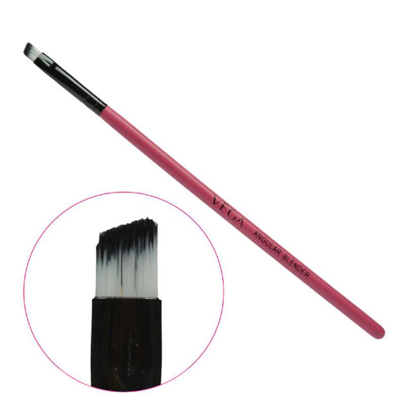 vega angular blender brush (mbp-08)