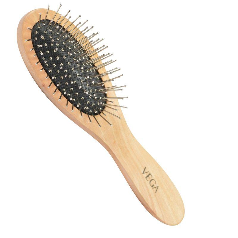 vega hair brush (r2-cb)