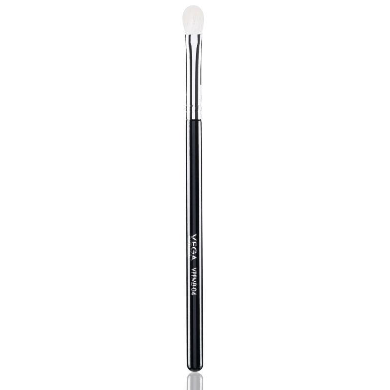 vega professional flat blending brush (vppmb-04)