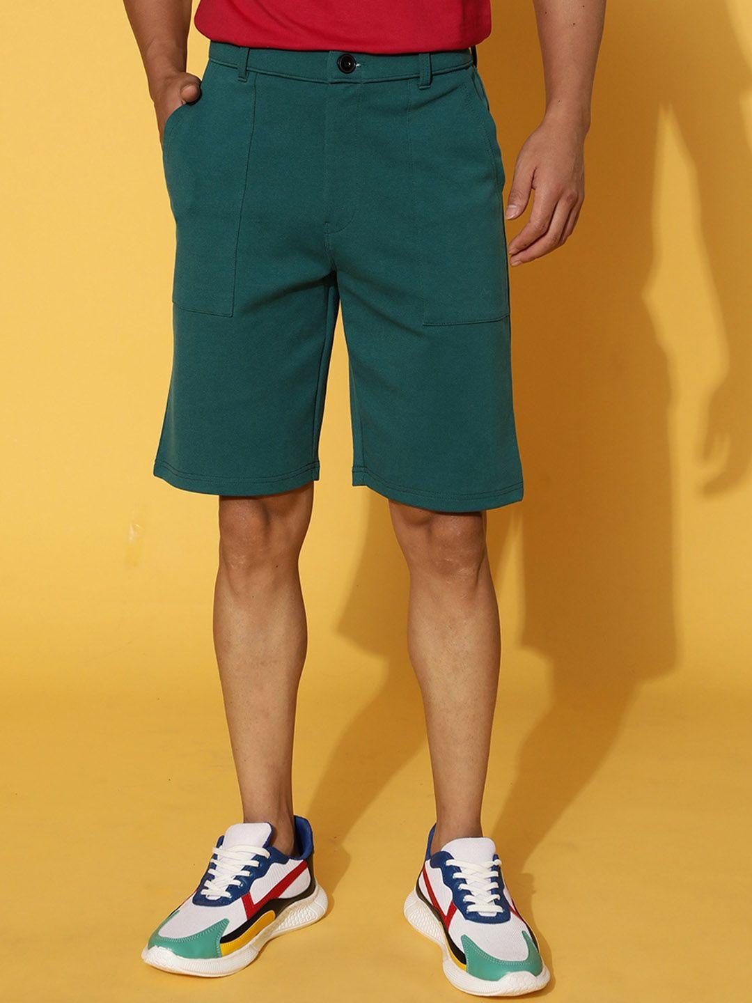 veirdo-men-mid-rise-shorts