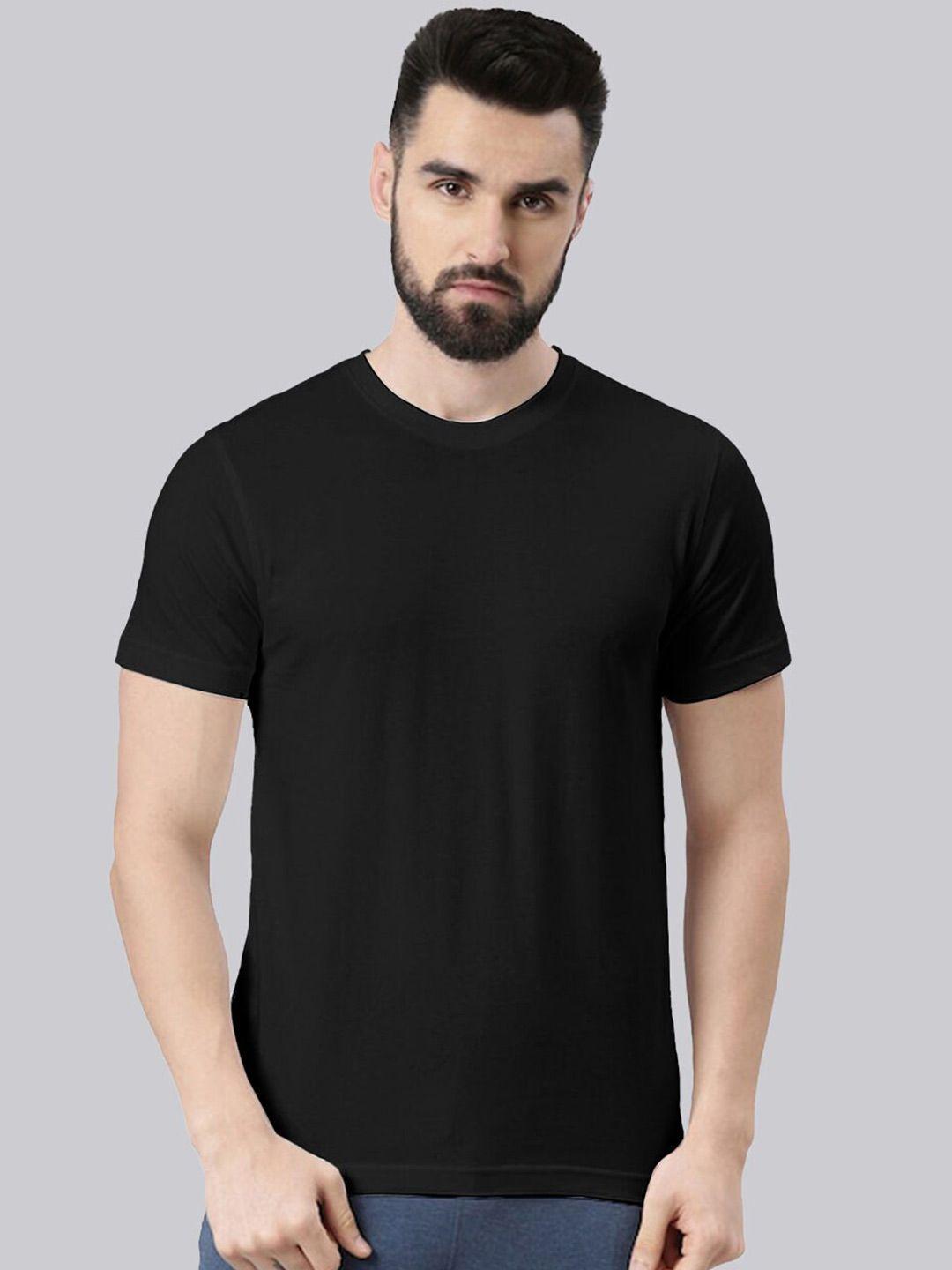 veirdo short sleeves pure cotton t-shirt