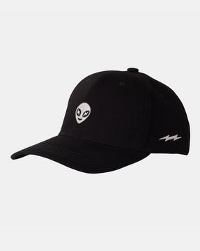 vekalien baseball cap