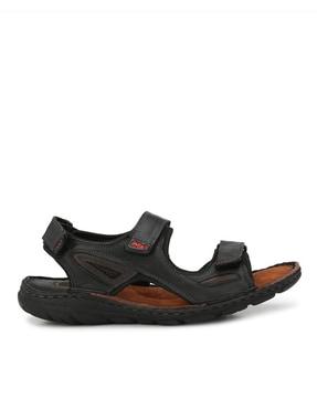 velcro-fastening-slip-on-sandals