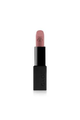 velveteen pure matte lipstick - 769 dreamer