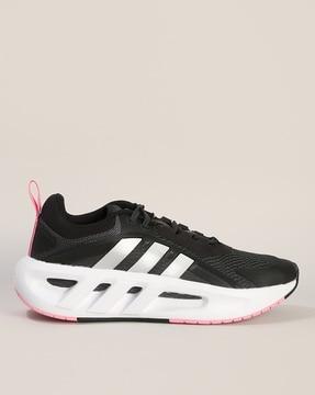 ventador climacool w running shoes